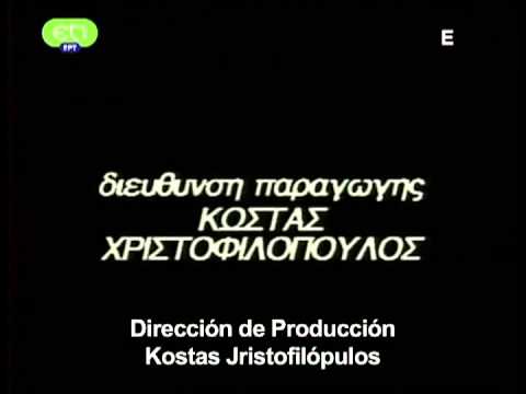 Nicos Poulantzas - Diez años de ausencia (parte 3 de 3)