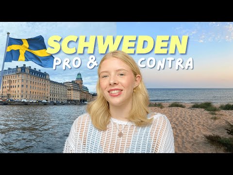 06.06. – Seminar Düs 3 1-1