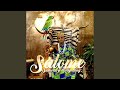 Salome