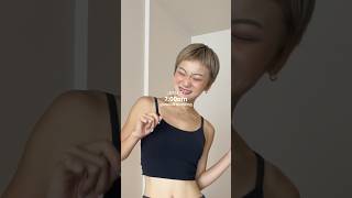 等身大の私の日常〜🫶🏽#日常 #日常vlog #日常生活 #vlog #minivlog