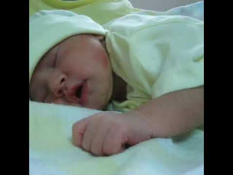 Padre e hija nunca dicen adiós