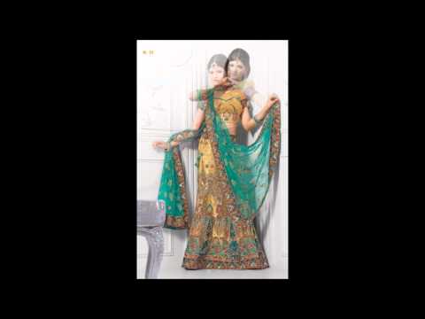 download lagu mp3 mp4 Ska Boutique, download lagu Ska Boutique gratis, unduh video klip Ska Boutique