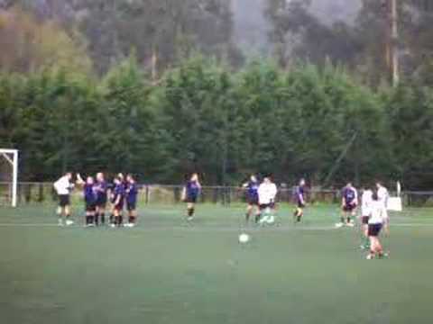 at estacion - cd bamio