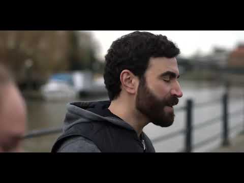 Roy Kent says no (every one so far!).