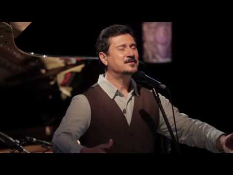 CAIS TRIO - DEPOIS DOS TEMPORAIS (Ivan Lins e Vitor Martins)