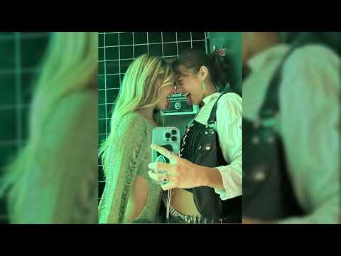 LURAVE - set fire to the rain (TECHNO)