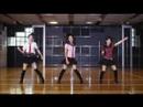 Ｂｕｏｎｏ！ボーノ honto no jibun ホントのじぶん 【dance shot PV】 HQ + HD ...