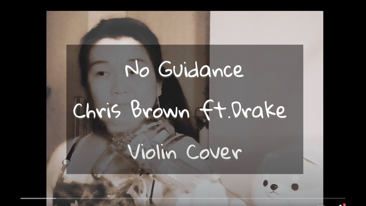 Promotional video thumbnail 4 for Katsumi WF Music