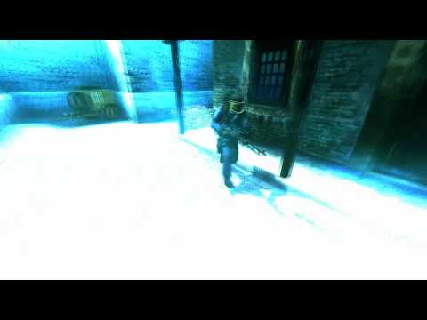 Fuck you Valve By Mike