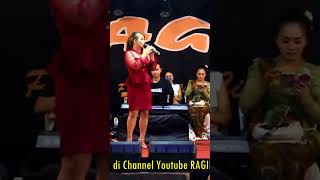 Download lagu Dinding pemisah #ragilpongdut mp3