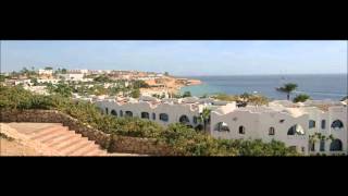 Download lagu Amr Diab - Tamally Maak (Instrumental) Sharm El Sheikh mp3 Download lagu Amr Diab - Tamally Maak (Instrumental) Sharm El Sheikh mp3