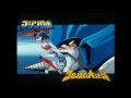 Machine Robo Honoo Machine Robo OP 1 Full