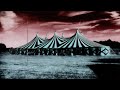 The Unknowing Calliope Music