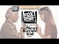 Fox Deadpool Pictures 1994