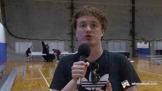 Jack Prepares For State Of Emergency