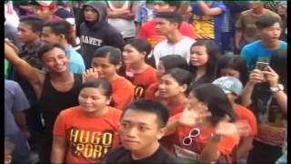 Download lagu Kemesraan   All Artis   New Pallapa Gempar Community Rumasan Tambakromo Pati 2016 mp3