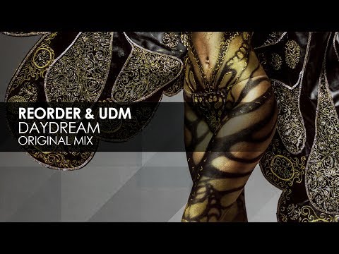 ReOrder & UDM - Daydream