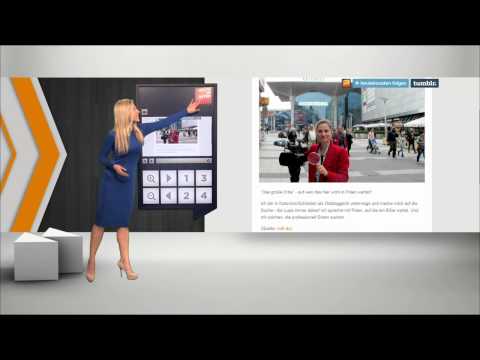 Erben auf der Spur | Heute im Osten | MDR