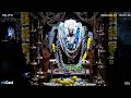 Shree Mahalaxmi Saunsthan Bandora Live Darshan