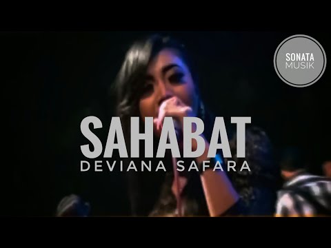 download lagu mp3 mp4 Dangdut Koplo Sahabat Sonata, download lagu Dangdut Koplo Sahabat Sonata gratis, unduh video klip Dangdut Koplo Sahabat Sonata