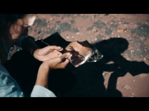 Brisa Fenoy -  Roto | Parte 1 (Vídeo Oficial)