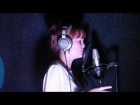 KBS K-POP WORLD FESTIVAL 2014 Online Audition Nikki (니키)