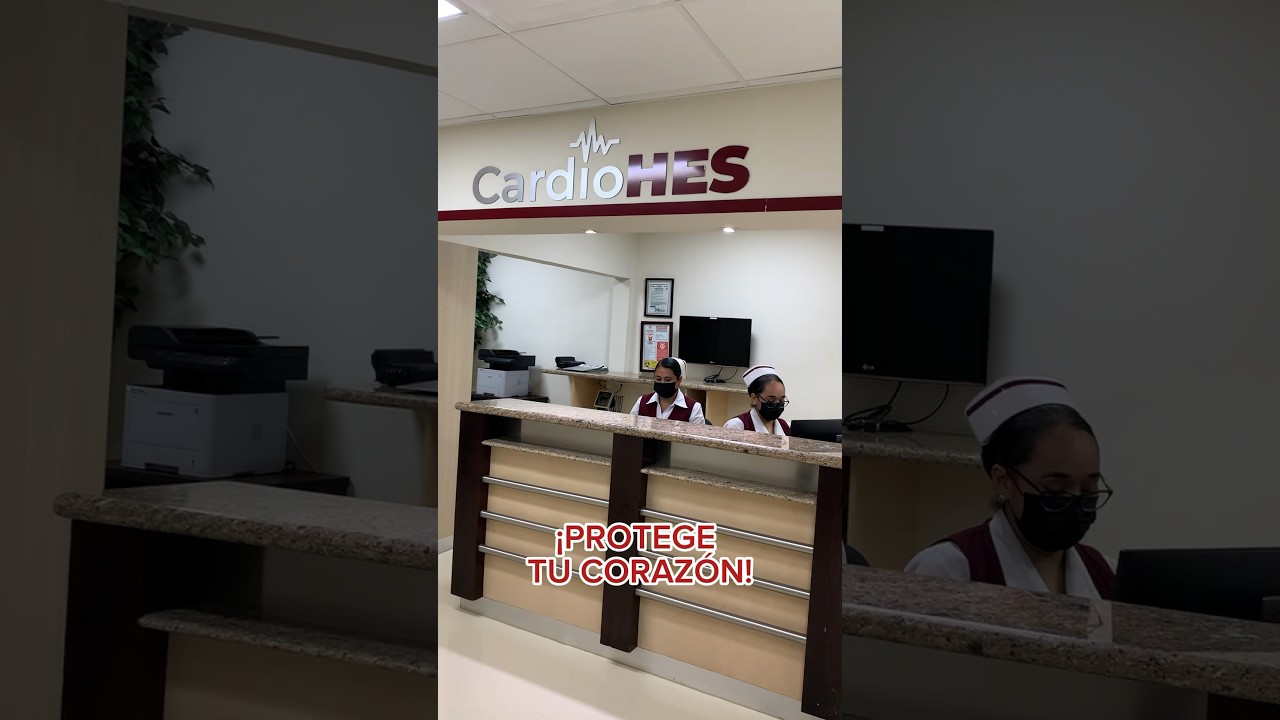 Fernando Besalel González González-2