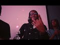 Noodah05 Round Of Applause Official Video