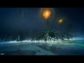 Vangelis The Best Relax Mix Compositions Gala Z Mix 2021