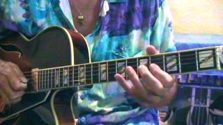 I've Heard That Song Before ~ Jule Styne