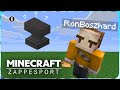 10 Dingen die jij niet wist over Minecraft! (met JoostSpeeltSpellen) | Minecraft | ZappEsport