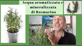 Anteprima video YouTube