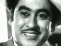 LeHRon kI tARha yAAdEin (KiSHOre KumAr)