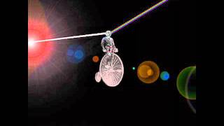 Penny Farthing (On the Run) [Pts 1-8]  - Muffclutcher - Penny Farthing [2011]