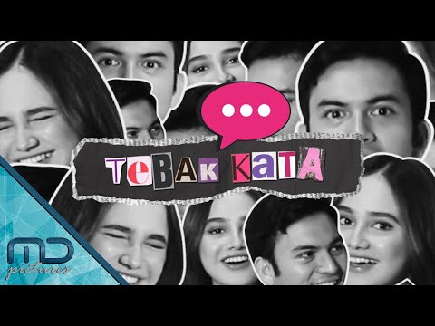 Bismillah Kunikahi Suamimu - GEMES! Kekompakan Syifa Hadju dan Rizky Nazar Teruji!