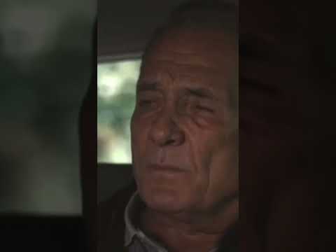 The Sopranos- Carlo has had enough. #mafia #foryou #mob #ahorts #new #nj #ltp #thesopranos #edit