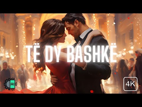ARBEN - Të Dy Bashkë (Official)
