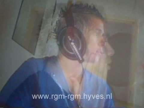 RGM ft DennisX2 - Op Zoek Naar Jou (ZOUK) MoneyKingBeats