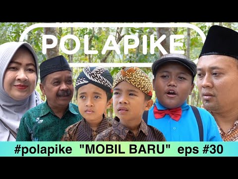 mobil-barupolapikefilm-pendek-ngapak-kebumen