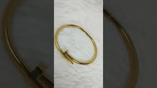 Download lagu  8801903014976 (WA/CAll)🎀#trending#viral#onlinebusiness#business#sumaiyas_aura#handmade#braclate mp3