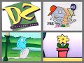 PTV Park Program Break 1999 IPTV 15
