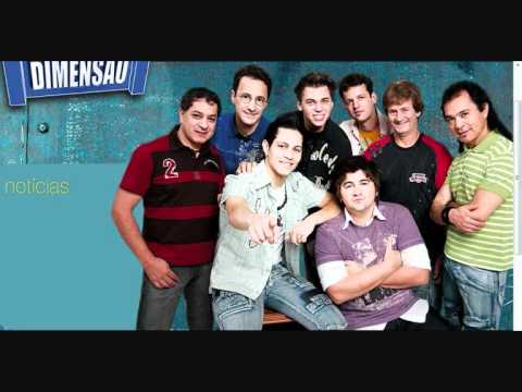 download lagu mp3 mp4 Genro Bom, download mp3 Genro Bom free download, download mp3 Genro Bom