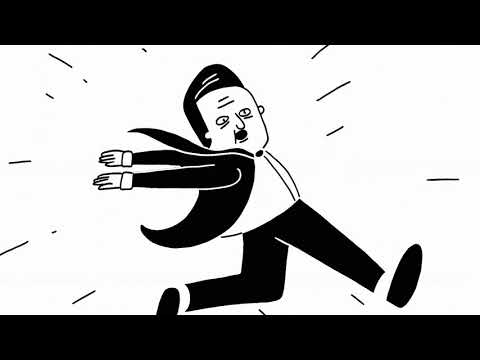 Video thumbnail for The island