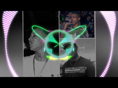 Guetto So - Baron Ft Axel & Lion Winston