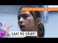 DE TEGENPARTIJ | Zara en de Magische Kicksen #4 | NPO Zapp