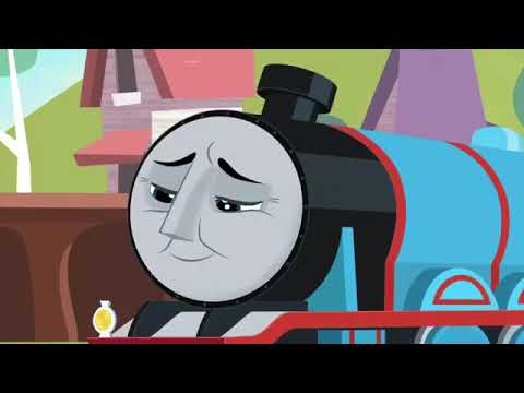 the little Viv Part 19 - The Sun Sets