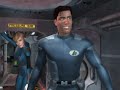 Max Steel 2000 Season 1 Episode 8 Sharks