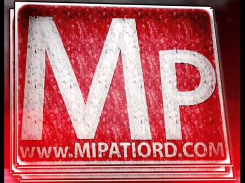 jacool ft starjoe & la zombra- tan en vicio (cancion OriGinal).mp3