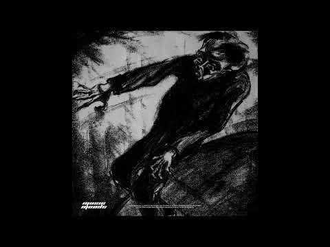 DJ Toby Dee, Tony Richard & Sane Feat. Fun[k]House - Toccata (Radio Edit)