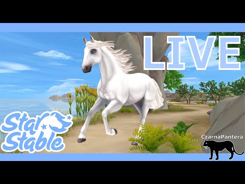 🔴ZAPIS LIVE🔴 Dzień 18.10.2020